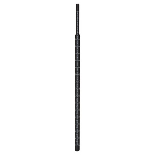 BOSCH Hloubkový doraz 210 mm 2603001019