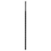 BOSCH Hloubkový doraz 210 mm 2603001019