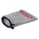 BOSCH Sáček na prach 2605411009