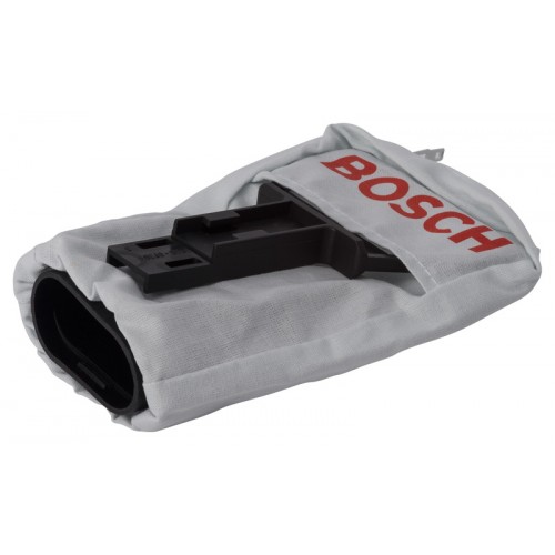BOSCH Sáček na prach 2605411112