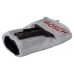BOSCH Sáček na prach 2605411112