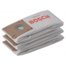 BOSCH Sáček na prach 2605411225