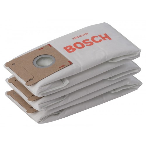 BOSCH Sáček na prach 2605411225