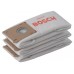 BOSCH Sáček na prach 2605411225