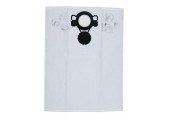 BOSCH Sáček z rouna 2605411229 BOSCH Sáček z rouna 2605411229