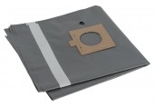 BOSCH Filtrační sáček 2605411231 BOSCH Filtrační sáček 2605411231
