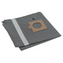 BOSCH Filtrační sáček 2605411231