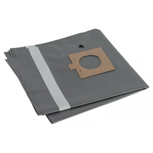 BOSCH Filtrační sáček 2605411231