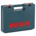 BOSCH Plastový kufr 445 x 360 x 114 mm 2605438098