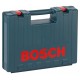 BOSCH Plastový kufr 445 x 360 x 114 mm 2605438098