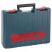 BOSCH Plastový kufr 505 x 395 x 145 mm 2605438179