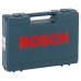 BOSCH Plastový kufr 381 x 300 x 110 mm 2605438286
