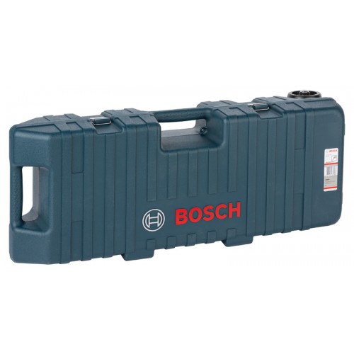 BOSCH Plastový kufr 355 x 895 x 228 mm 2605438628