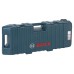 BOSCH Plastový kufr 355 x 895 x 228 mm 2605438628