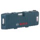 BOSCH Plastový kufr 355 x 895 x 228 mm 2605438628