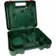 BOSCH Plastový kufr 391 x 345 x 115 mm 2605438729