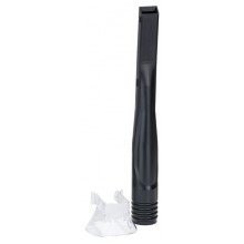 BOSCH Odsávací zařízení pro GST BCE/150 CE - 2605510294