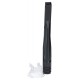 BOSCH Odsávací zařízení pro GST BCE/150 CE - 2605510294