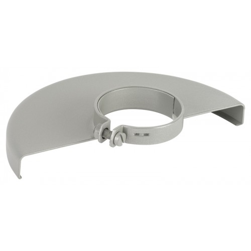 BOSCH Ochranný kryt 230 mm, s kódováním 2605510298