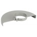 BOSCH Ochranný kryt 230 mm, s kódováním 2605510298