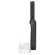 BOSCH Odsávání prachu pro GST 14,4 V-LI / 18 V-LI a GST 140 CE/BCE Professional - 26055103