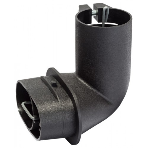 BOSCH Úhlový adaptér 2605702037