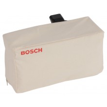 BOSCH Sáček na prach 2607000074