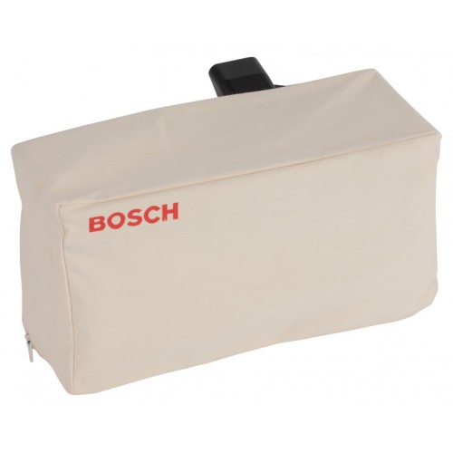 BOSCH Sáček na prach 2607000074
