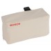 BOSCH Sáček na prach 2607000074