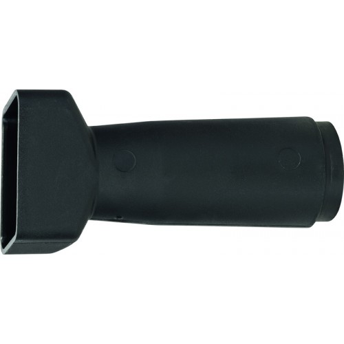 BOSCH Adaptér 2607000075