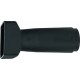 BOSCH Adaptér 2607000075