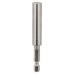 BOSCH Standardní magnetický univerzální držák 1/4", 75 mm, 11 mm 2607000157