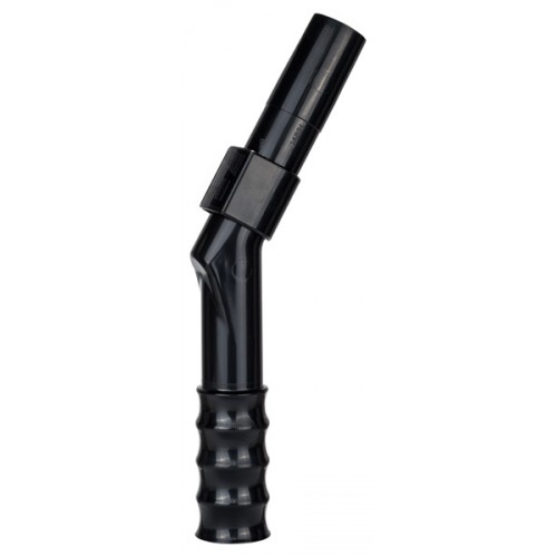 BOSCH Rukojeť s regulací vzduchu 2607000164