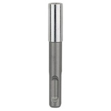 BOSCH Univerzální držáky 1/4", 78 mm, 11 mm 2607000206