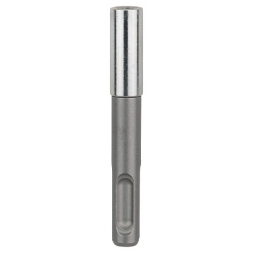 BOSCH Univerzální držáky 1/4", 78 mm, 11 mm 2607000206