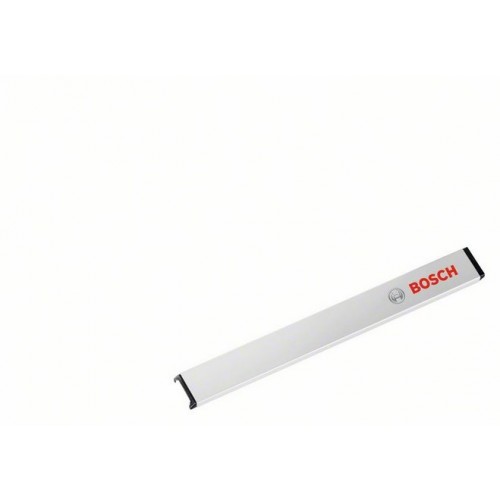 BOSCH úhlové prodloužení ramen 2.607.001.312