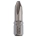 BOSCH Šroubovací bit zvlášť tvrdý Extra-Hart PH 2, 25 mm 2607001512