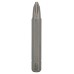 BOSCH Šroubovací bit zvlášť tvrdý Extra-Hart PH 2, 51 mm 2607001522