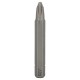 BOSCH Šroubovací bit zvlášť tvrdý Extra-Hart PH 2, 51 mm 2607001522