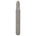 BOSCH Šroubovací bit zvlášť tvrdý Extra-Hart PH 3, 51 mm 2607001524