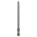 BOSCH Šroubovací bit zvlášť tvrdý Extra-Hart PH 1, 89 mm 2607001533