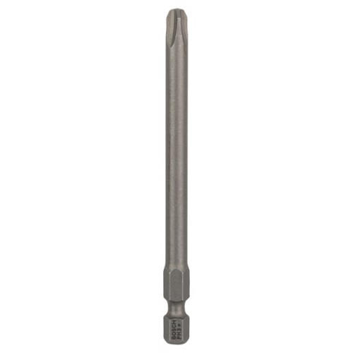 BOSCH Šroubovací bit zvlášť tvrdý Extra-Hart PH 3, 89 mm 2607001537
