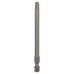 BOSCH Šroubovací bit zvlášť tvrdý Extra-Hart PH 3, 89 mm 2607001537