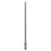 BOSCH Šroubovací bit zvlášť tvrdý Extra-Hart PH 1, 152 mm 2607001539