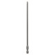 BOSCH Šroubovací bit zvlášť tvrdý Extra-Hart PH 1, 152 mm 2607001539