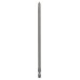 BOSCH Šroubovací bit zvlášť tvrdý Extra-Hart PH 2, 152 mm 2607001540