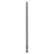 BOSCH Šroubovací bit zvlášť tvrdý Extra-Hart PH 2, 152 mm 2607001540