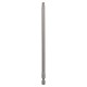 BOSCH Šroubovací bit zvlášť tvrdý Extra-Hart PH 3, 152 mm 2607001542