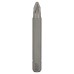 BOSCH Šroubovací bit zvlášť tvrdý Extra-Hart PZ 2, 51 mm 2607001571