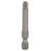 BOSCH Šroubovací bit zvlášť tvrdý Extra-Hart PZ 3, 49 mm 2607001579